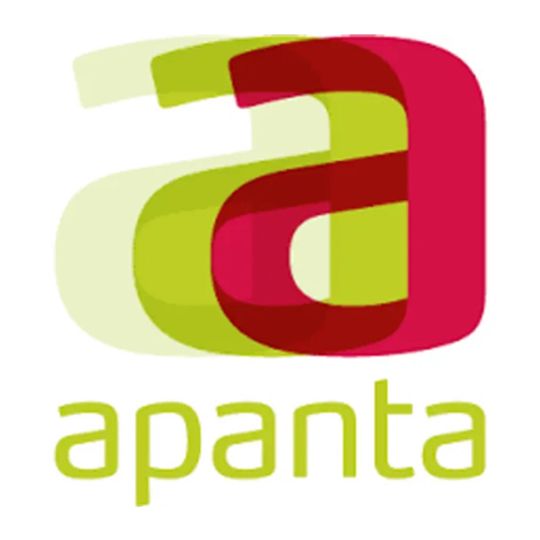 Logo Apanta.jpg